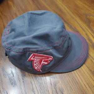 Atlanta Falcons hat